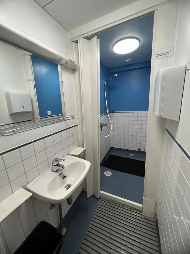Office House Services 219 Ελσίνκι 0*,  Φινλανδία